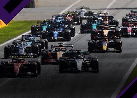 formel 1 stream reddit|Free F1 streams: How to watch Formula 1 live races